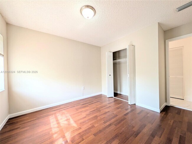 Building Photo - 58 SW 14th Terrace