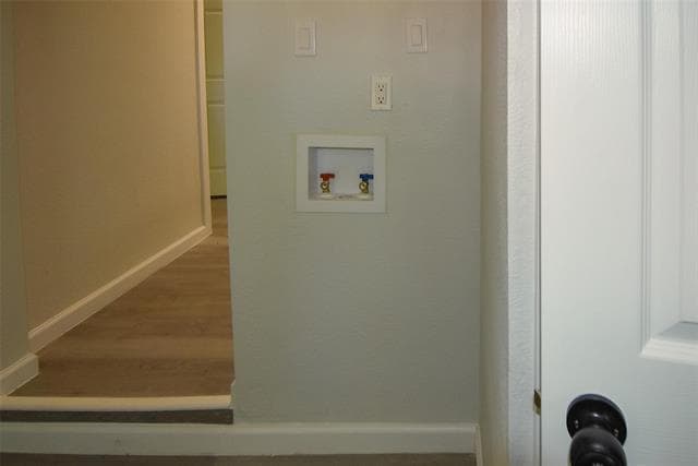 Building Photo - 403 Gaither St