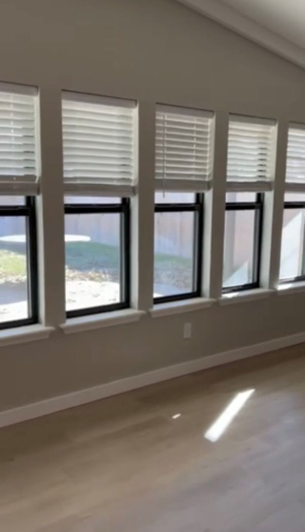 Building Photo - 3803 Harmony St