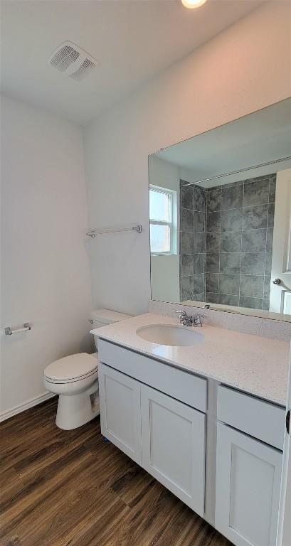 Building Photo - 5416 Bellissima Way