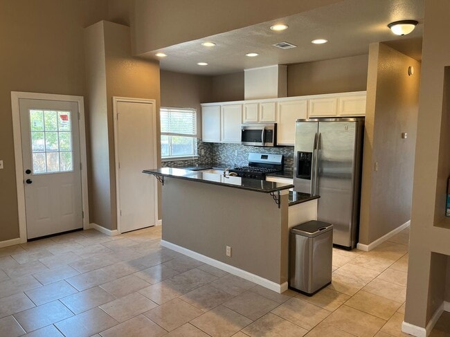 Building Photo - 2509 Tandi Trail Cove