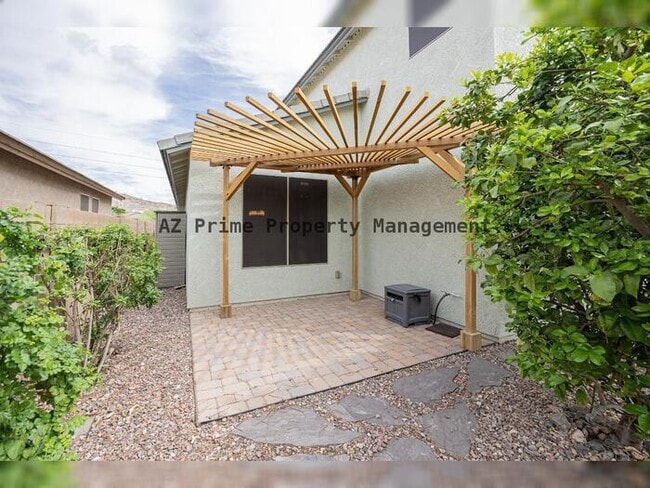 Building Photo - 6539 W Jomax Rd