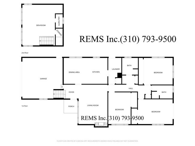 Building Photo - Beautifully Updated Home with 2-Car Garage & Large Bonus Family Room