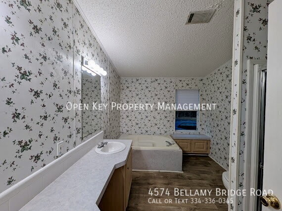 Building Photo - 4574 Bellamy Bridge Rd