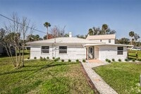 Building Photo - 9400 NE 307th Ct