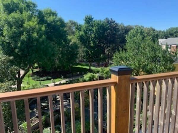 Building Photo - 135 Second St