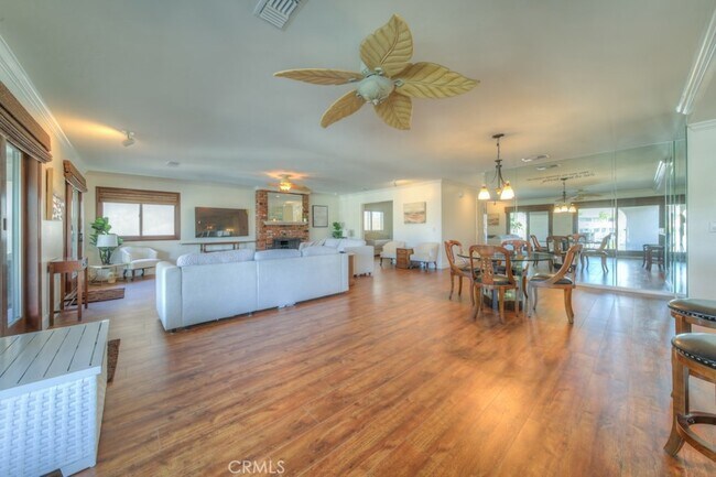 Building Photo - 30084 Point Marina Dr