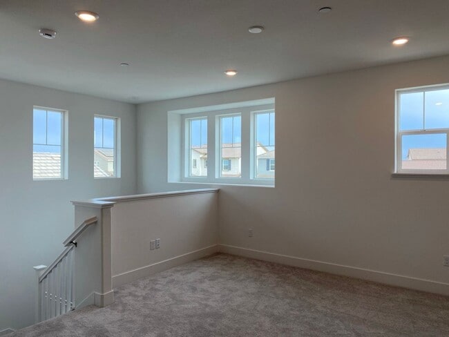 Building Photo - Gorgeous New Build with Solar Located in E...