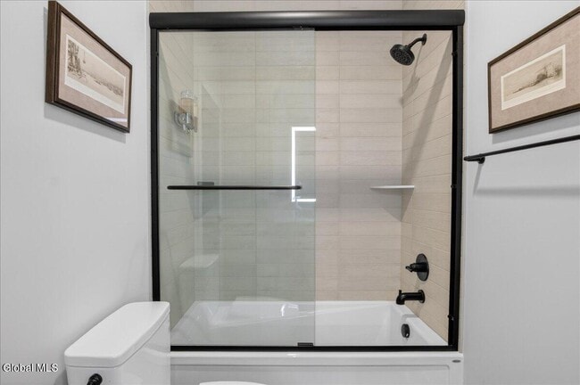 Building Photo - 91 Rodgers Ln