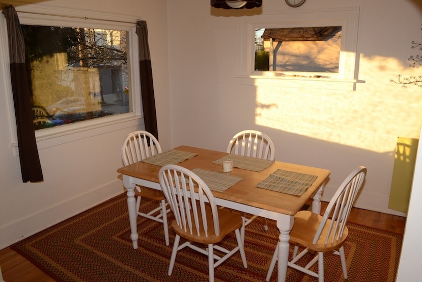 Building Photo - 2534 SE 31st Ave