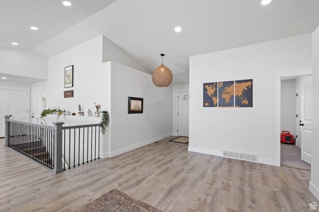 Building Photo - 1297 S 950 W