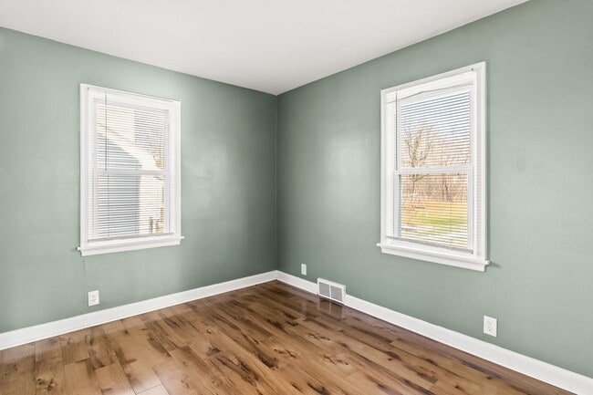 Building Photo - Charming 3-Bedroom Home in Newark, Ohio