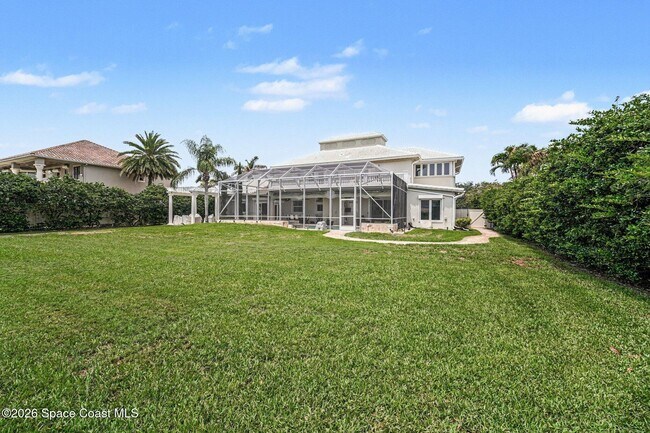 Building Photo - 120 Lansing Island Dr