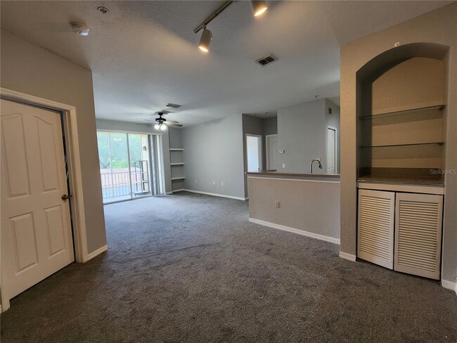 Building Photo - 1325 Lake Shadow Cir