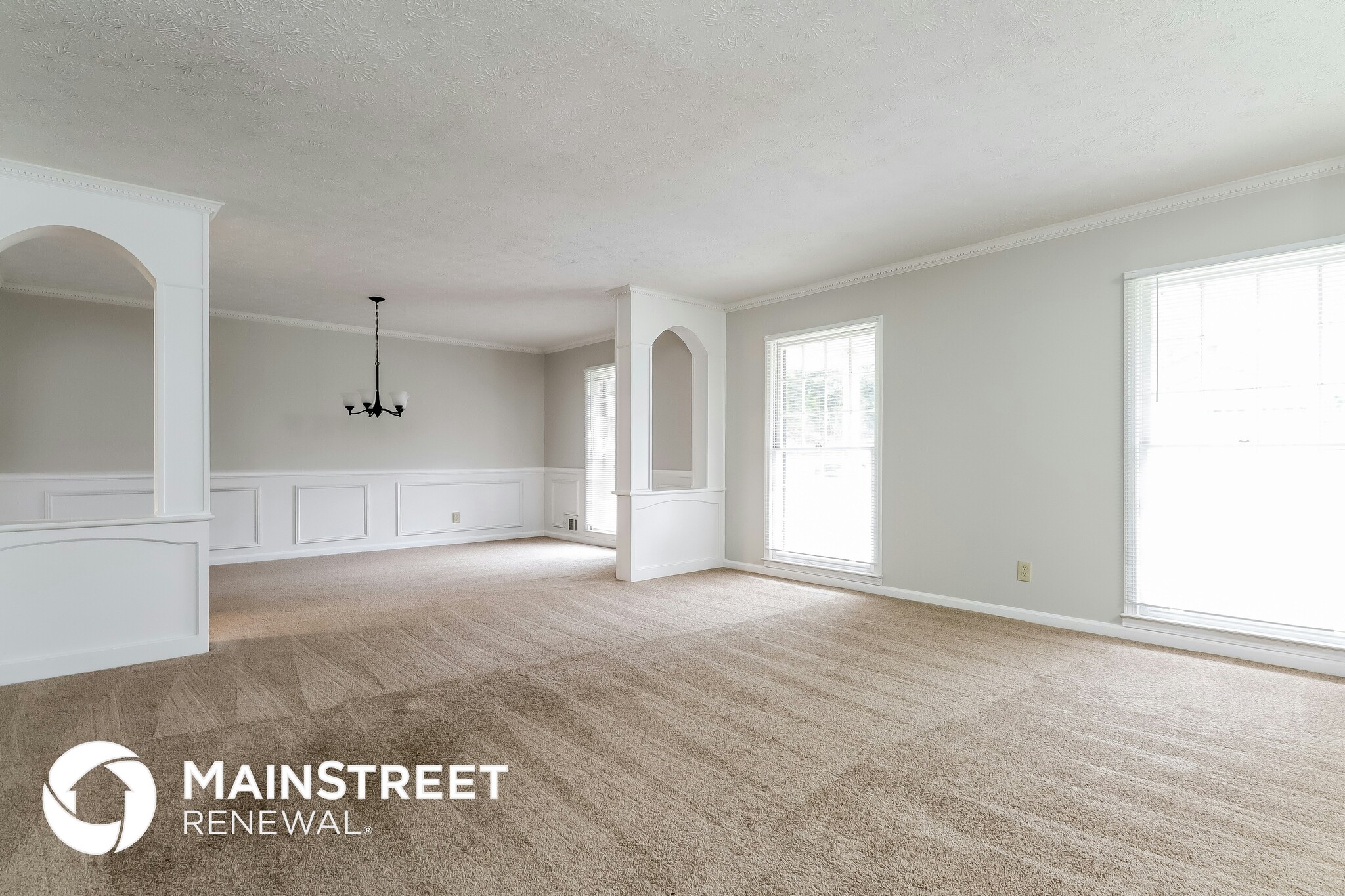 Building Photo - 5498 Aucilla Creek Ln