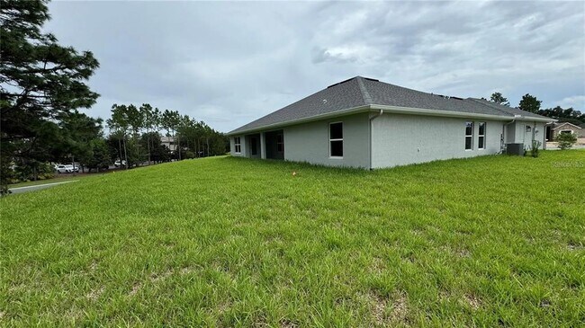 Building Photo - 17745 SW 72nd St Rd