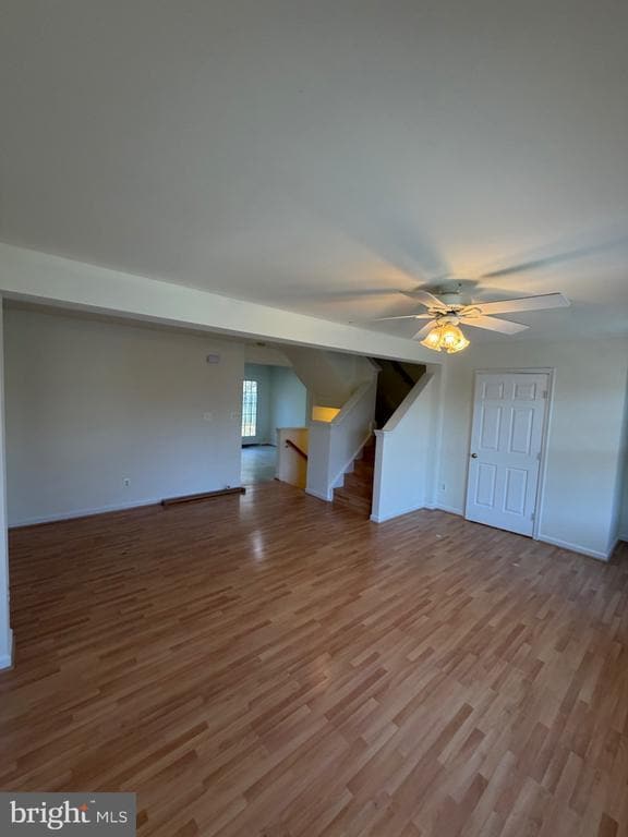 Building Photo - 9068 Falcon Glen Ct