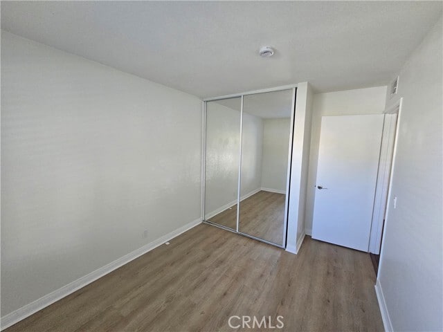 Building Photo - 22622 Rockford Dr