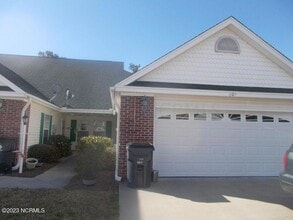 Building Photo - 607 Sunset Oaks Ln
