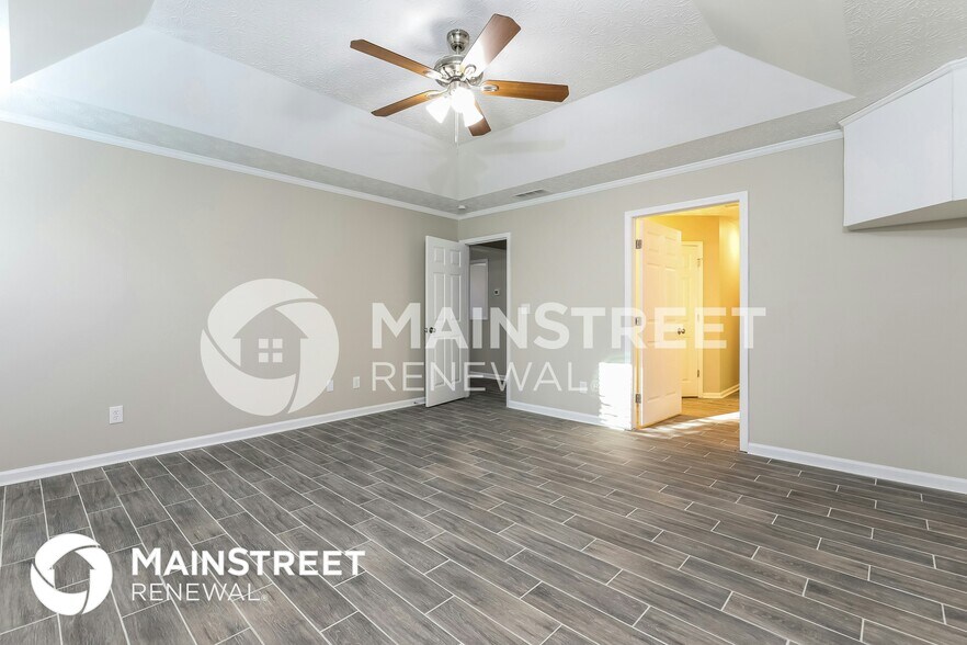 Building Photo - 110 Landing Dr