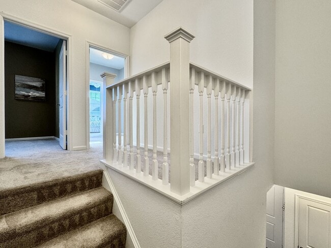 Building Photo - Available NOW! 1st Time Rental! Water, Sewer Trash, Landscaping, Community Pool Included!