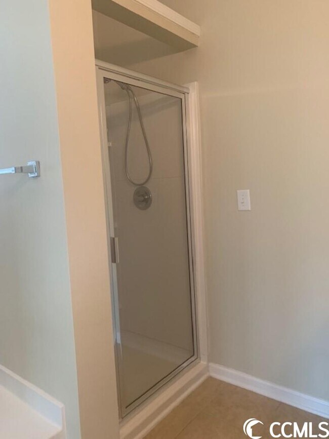 Building Photo - 1628 Fairforest Ct