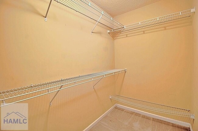 Building Photo - 401-4E2 Barry McCaffrey Blvd