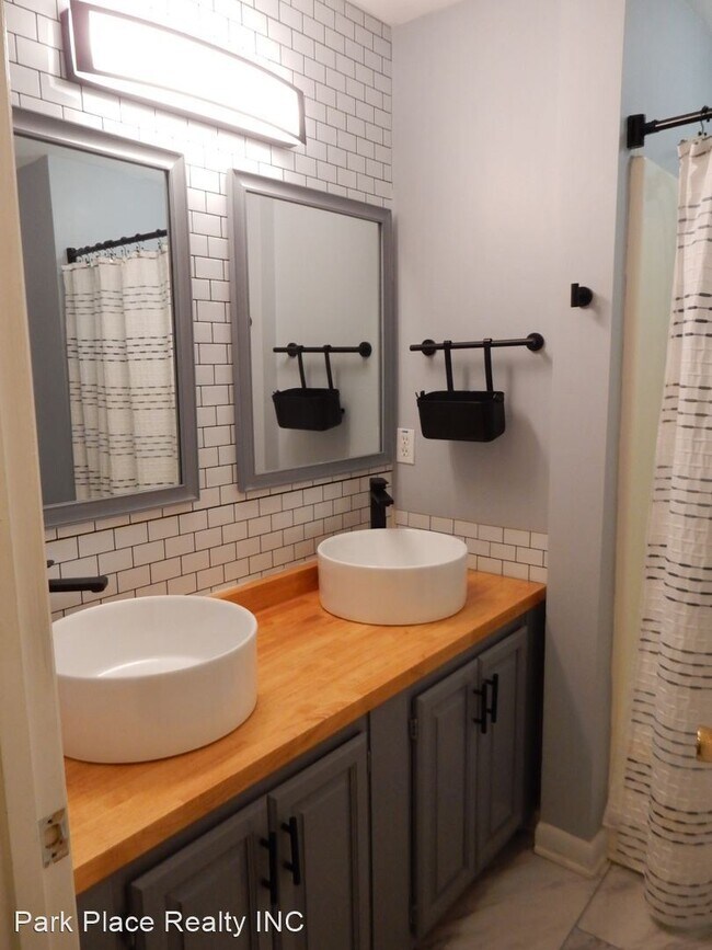 Building Photo - 3 br, 3 bath House - 106 Windward Dr SW