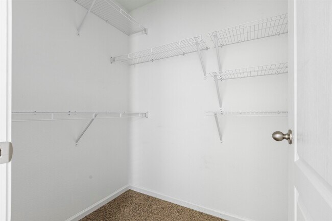 Building Photo - 112 Silver Birch St