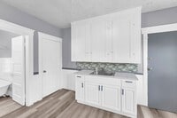 Building Photo - 2177 W 83rd St