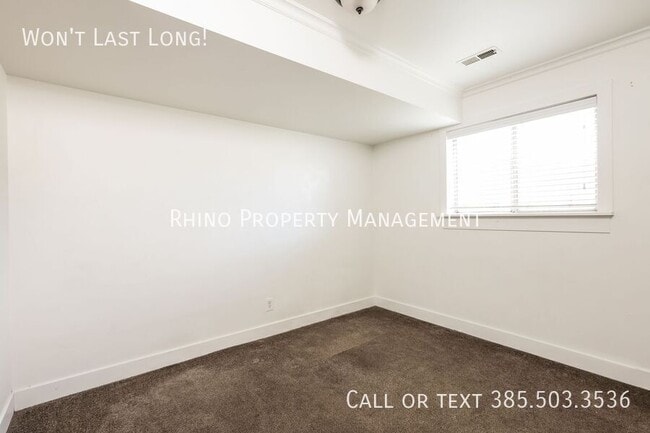 Building Photo - 1767 Willowbrook Dr