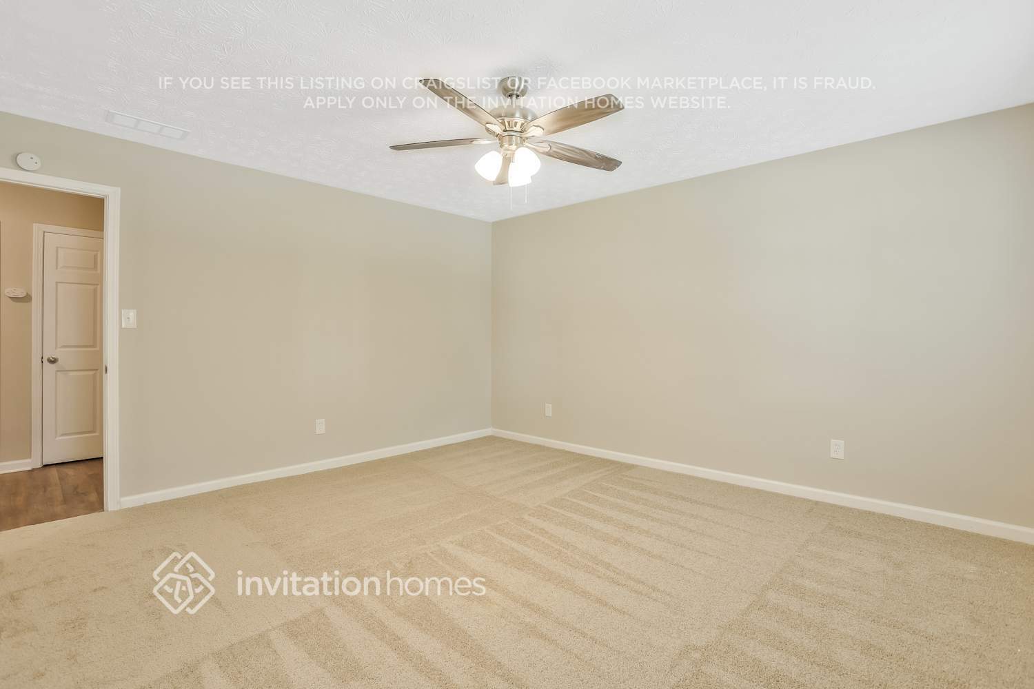 Building Photo - 3828 Willow Wood Way NW