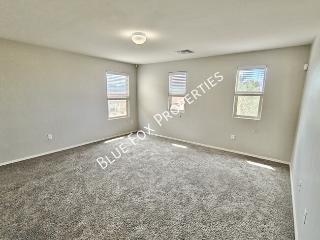 Building Photo - 8838 N Hardy Preserve Loop