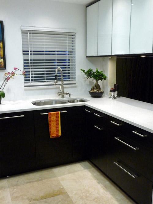 Building Photo - 8 Winter St