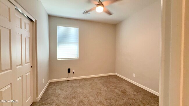 Building Photo - 7011 W Townley Ave