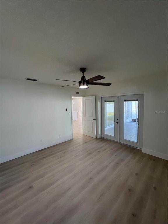 Building Photo - 2502 Tropical Shores Dr SE