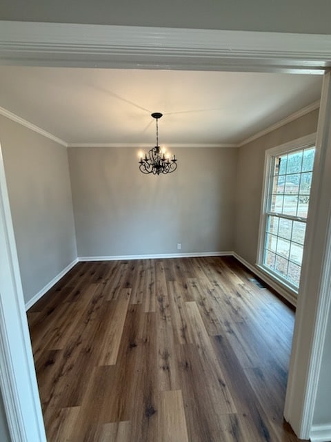 Building Photo - 2008 Rose Ave