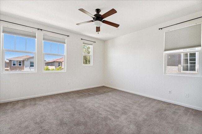 Building Photo - 4306 Adriatic Sea Way