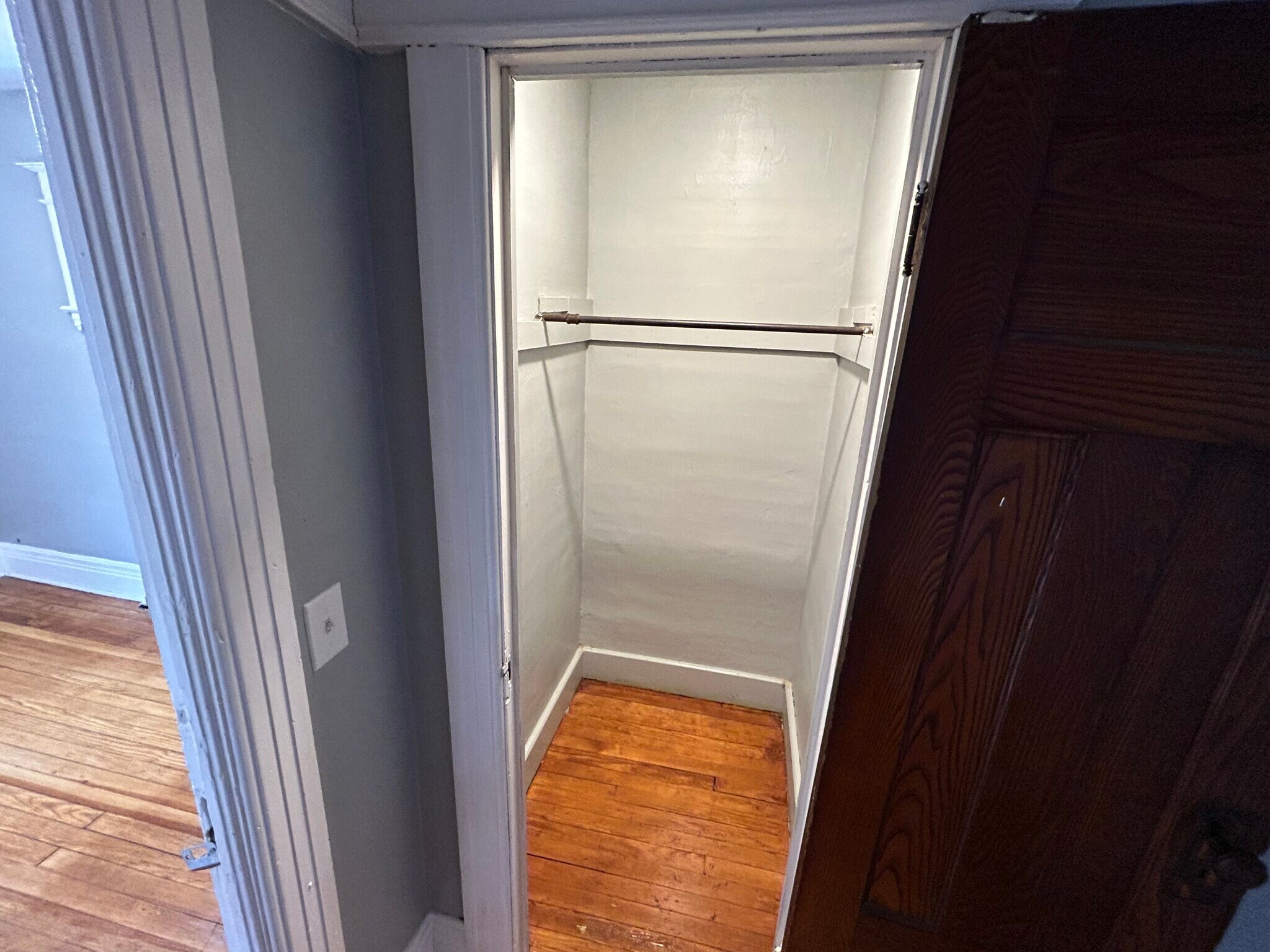 Building Photo - 659 Seward St