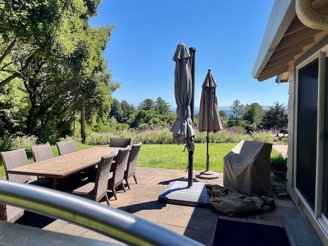 Building Photo - 4151 Porter Gulch Rd