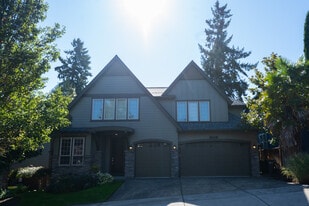 Building Photo - 15550 SW Cynthia Ln