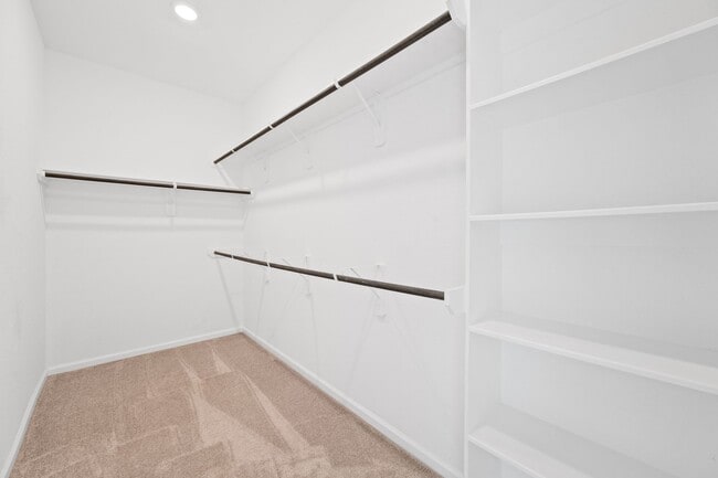 Building Photo - 4327 Camden Spgs Trl