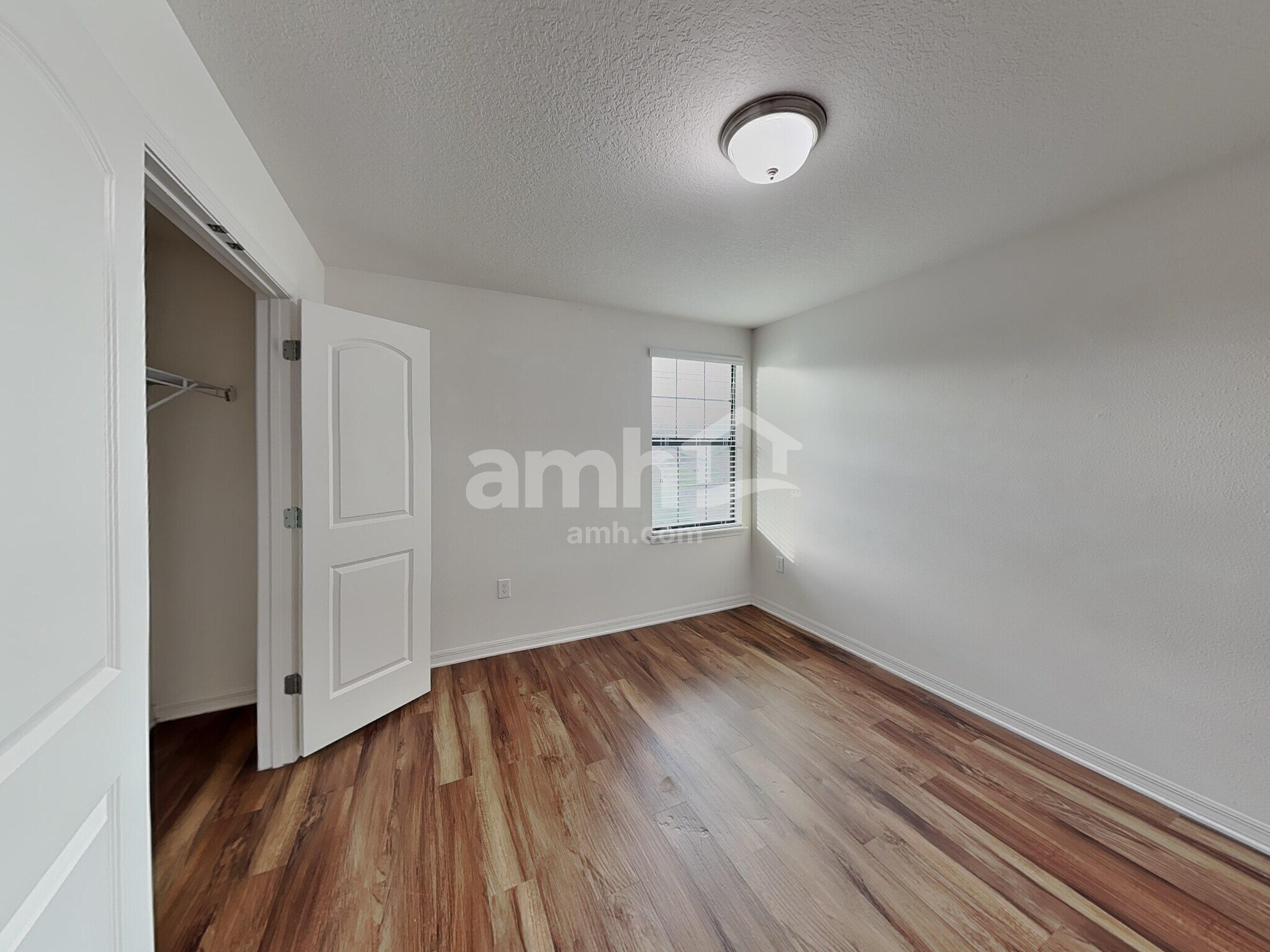 Building Photo - 11621 Winterset Cove Drive