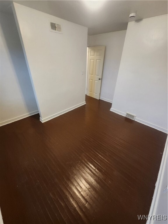 Building Photo - 400 Sudbury Rd