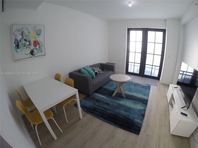 Building Photo - 4100 SW 64th Ave