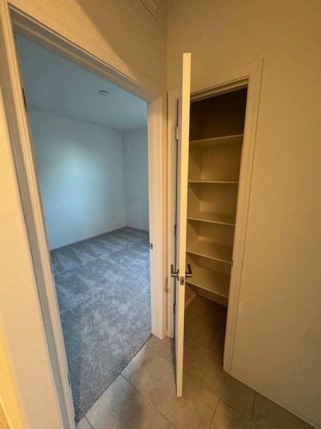 Building Photo - Northwest-BRAND NEW HOME! 3 bedroom/ 2 bat...