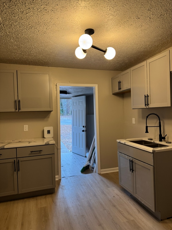 Building Photo - 1846 North Ave NW