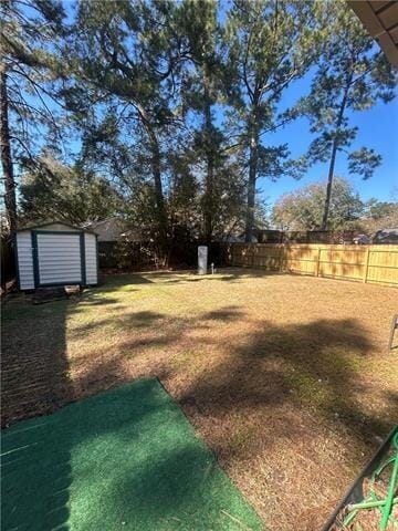 Building Photo - 70391 2nd St