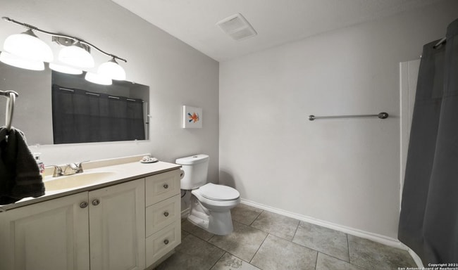 Building Photo - 16627 Crystal Glade