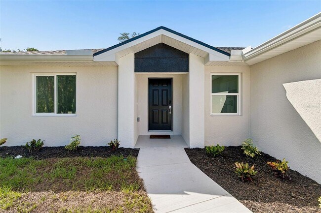 Building Photo - 5535 Tevis Terrace